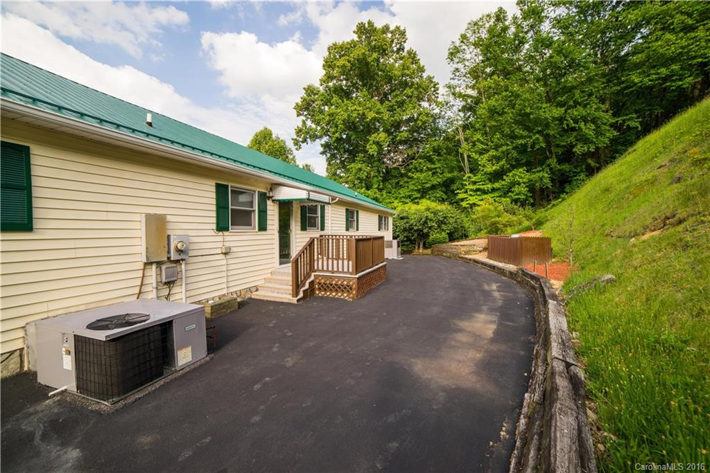231 Lewis Lane - Photo 22