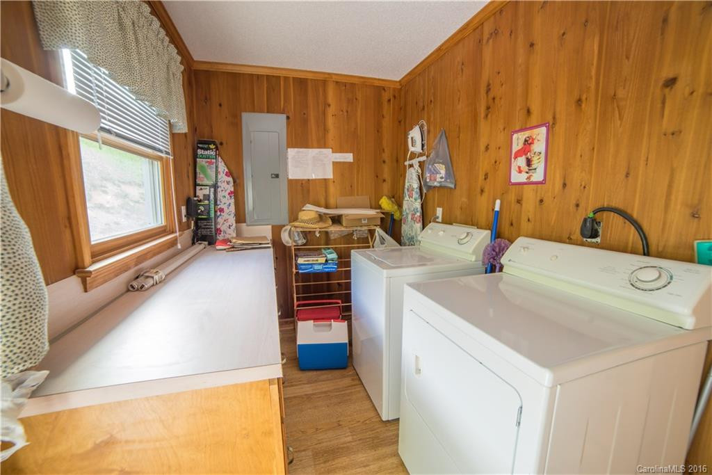 231 Lewis Lane - Photo 23