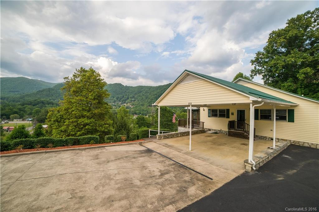 231 Lewis Lane - Photo 24