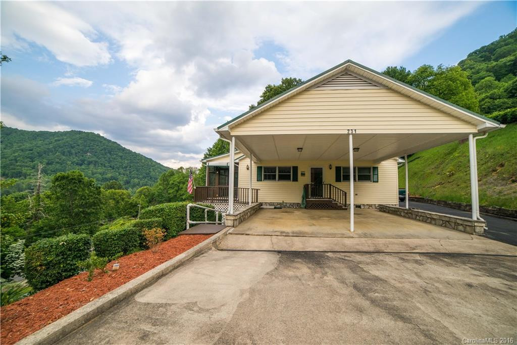 231 Lewis Lane - Photo 5