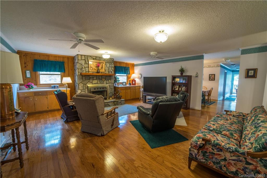 231 Lewis Lane - Photo 6