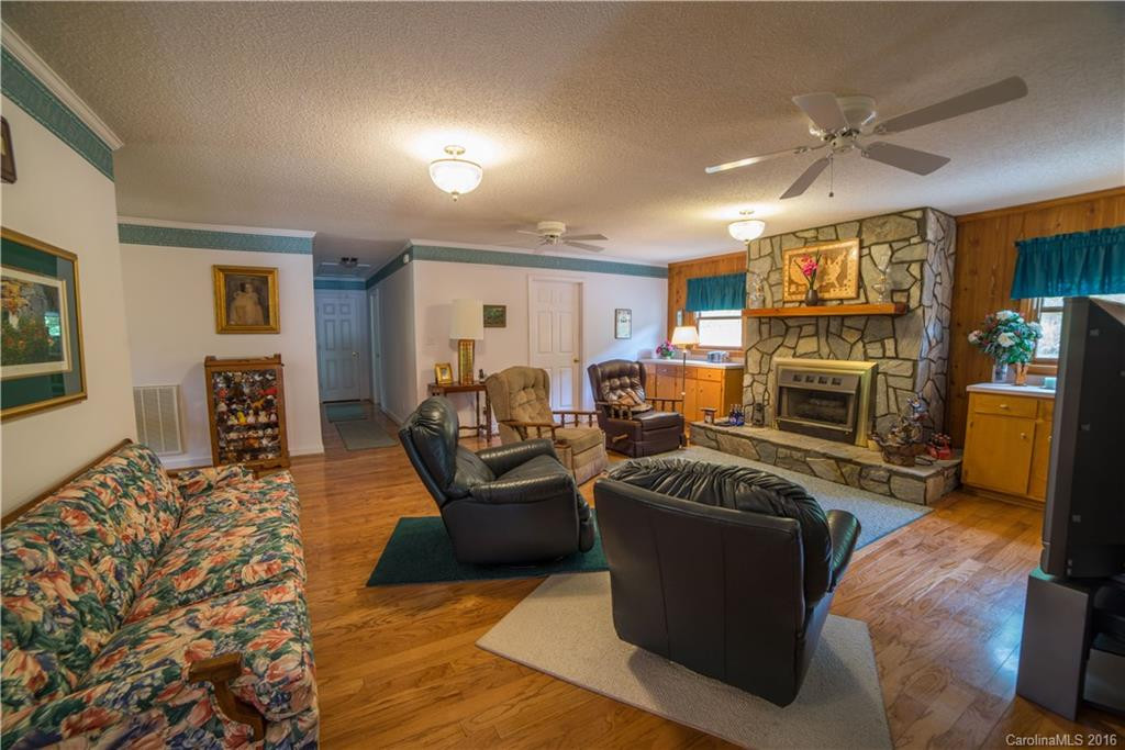 231 Lewis Lane - Photo 7