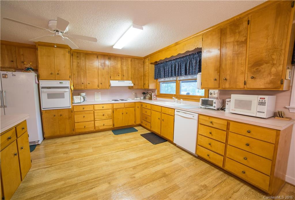 231 Lewis Lane - Photo 8