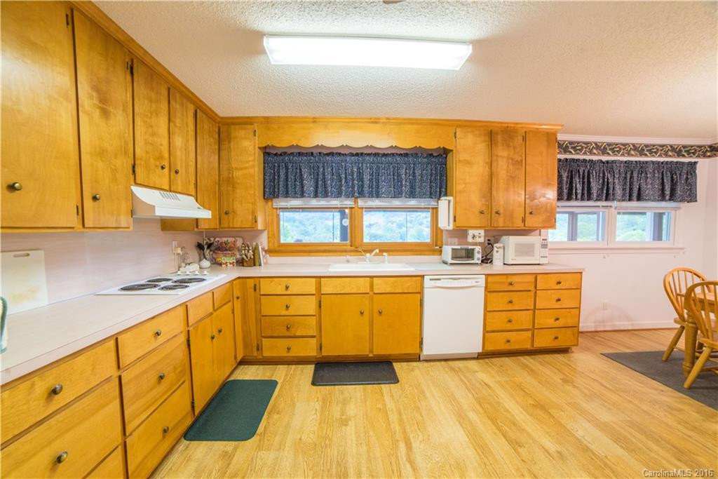 231 Lewis Lane - Photo 9