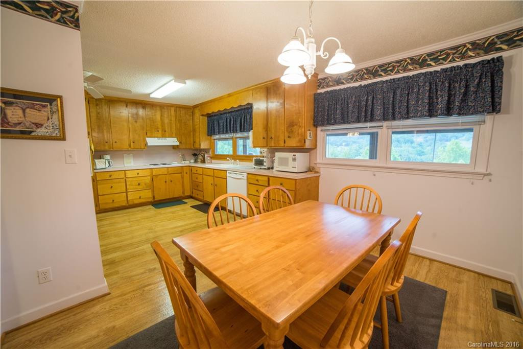 231 Lewis Lane - Photo 10