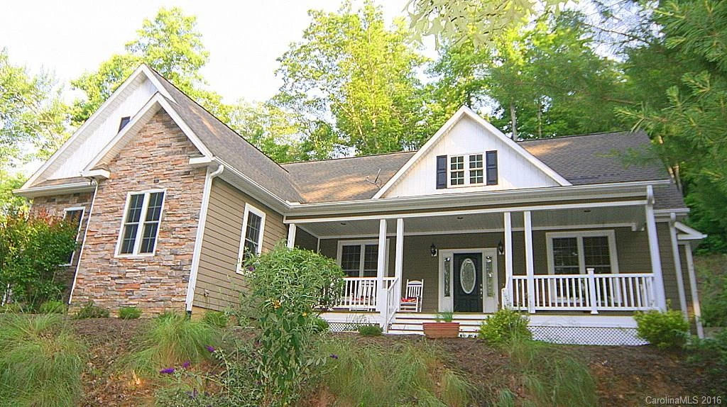 10 Wickham Way
