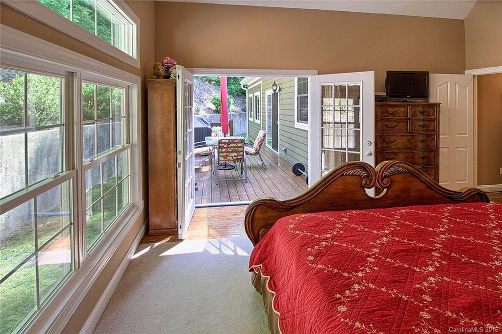 10 Wickham Way - Photo 11