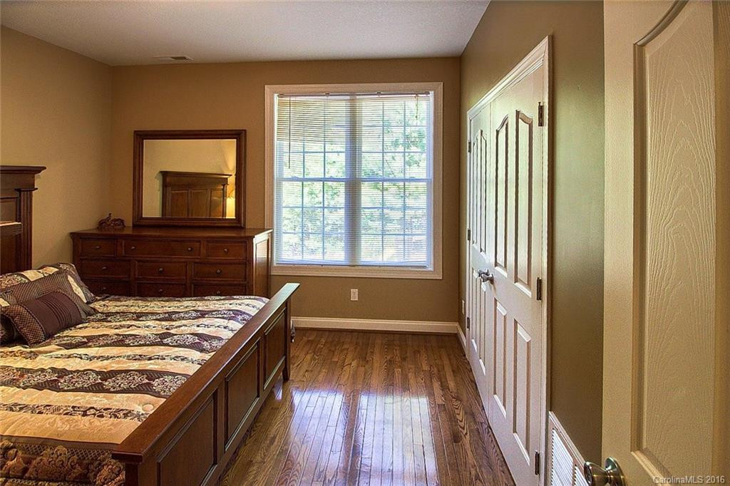 10 Wickham Way - Photo 12