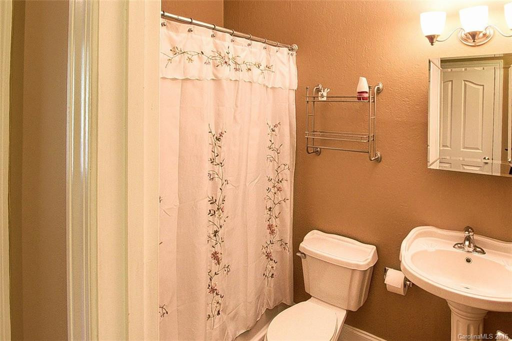 10 Wickham Way - Photo 13