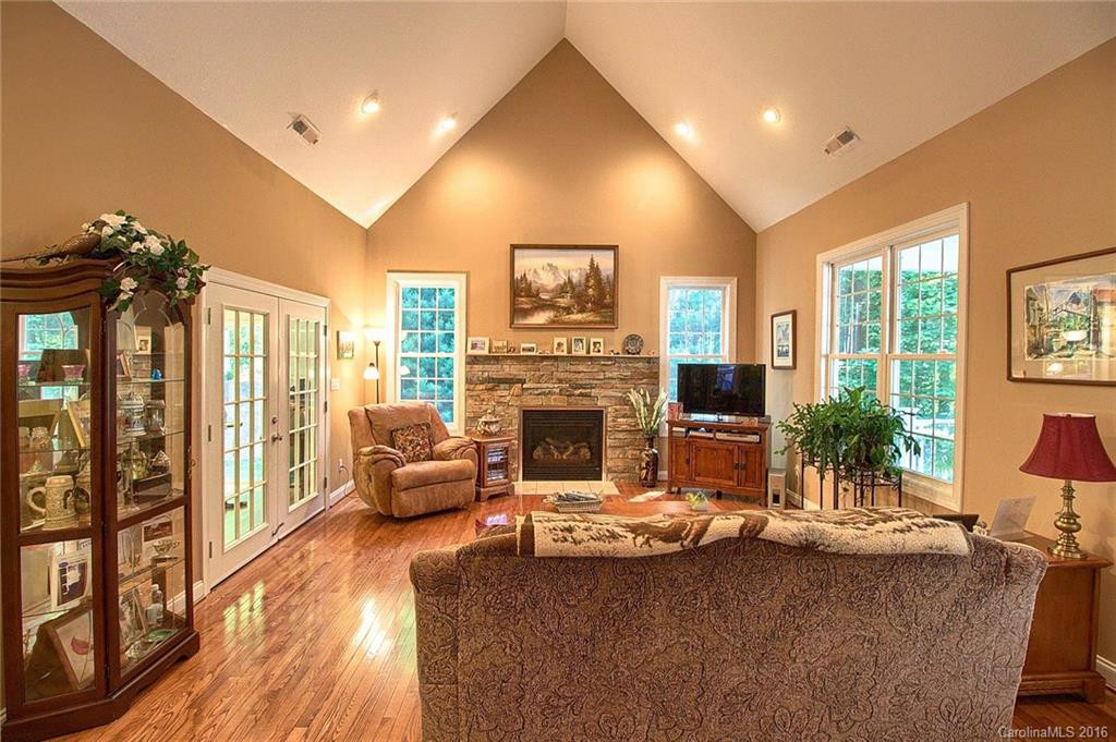 10 Wickham Way - Photo 14