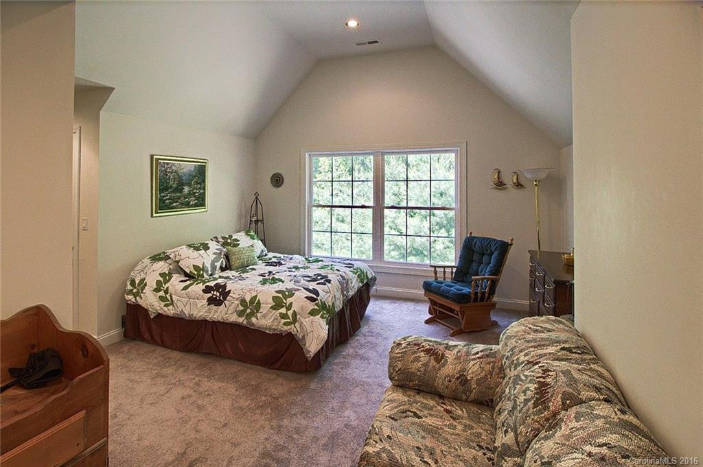 10 Wickham Way - Photo 15
