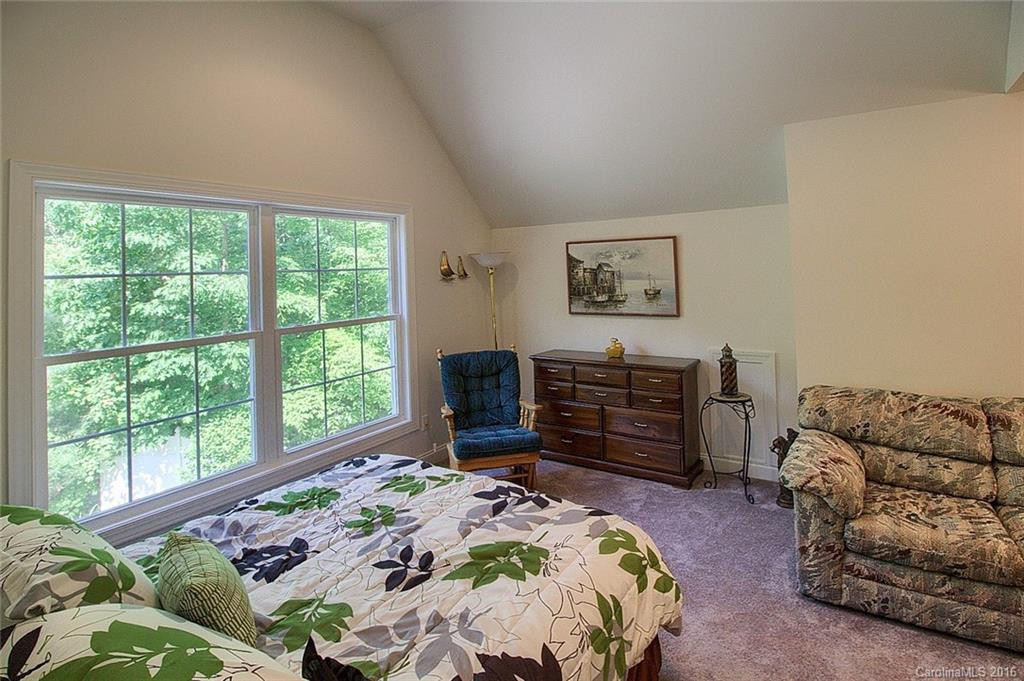 10 Wickham Way - Photo 16
