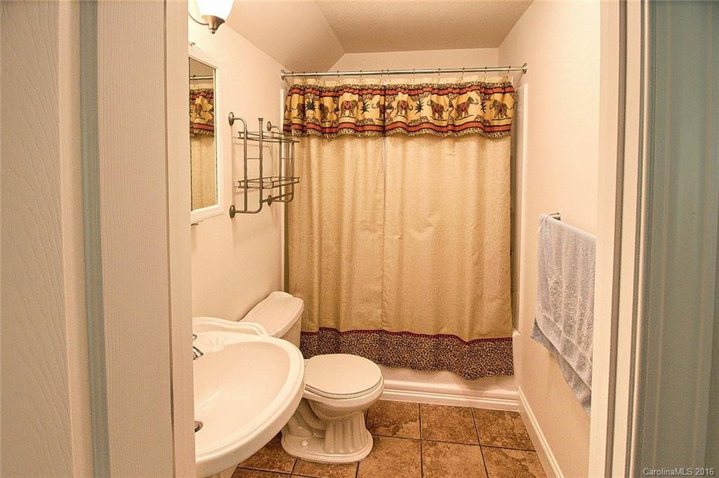 10 Wickham Way - Photo 17