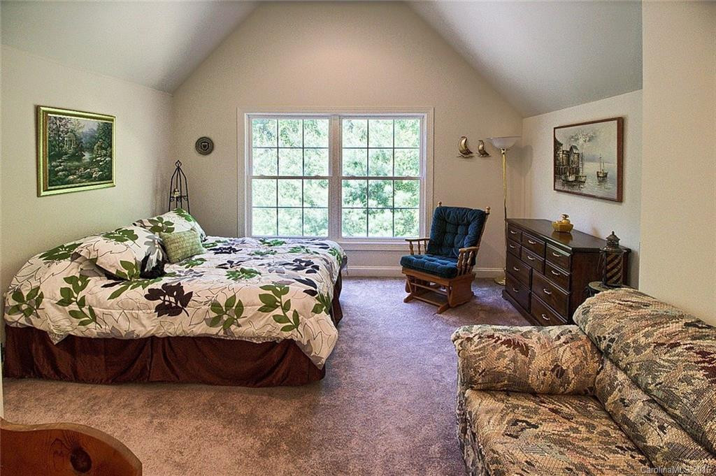 10 Wickham Way - Photo 18