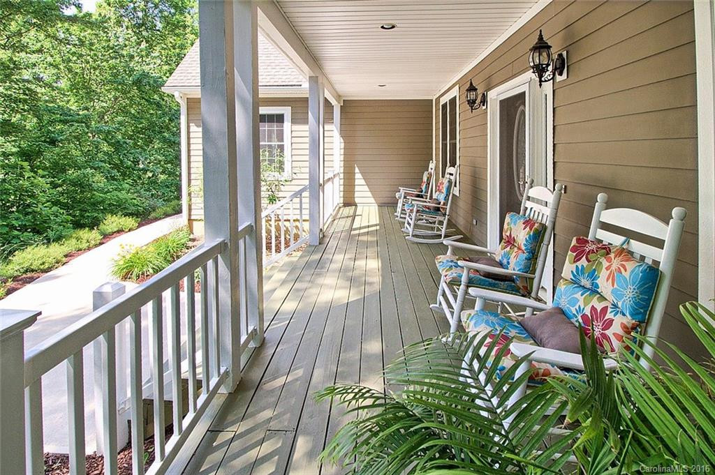 10 Wickham Way - Photo 20