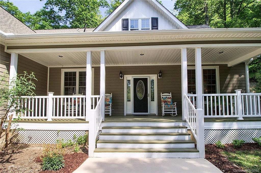 10 Wickham Way - Photo 22