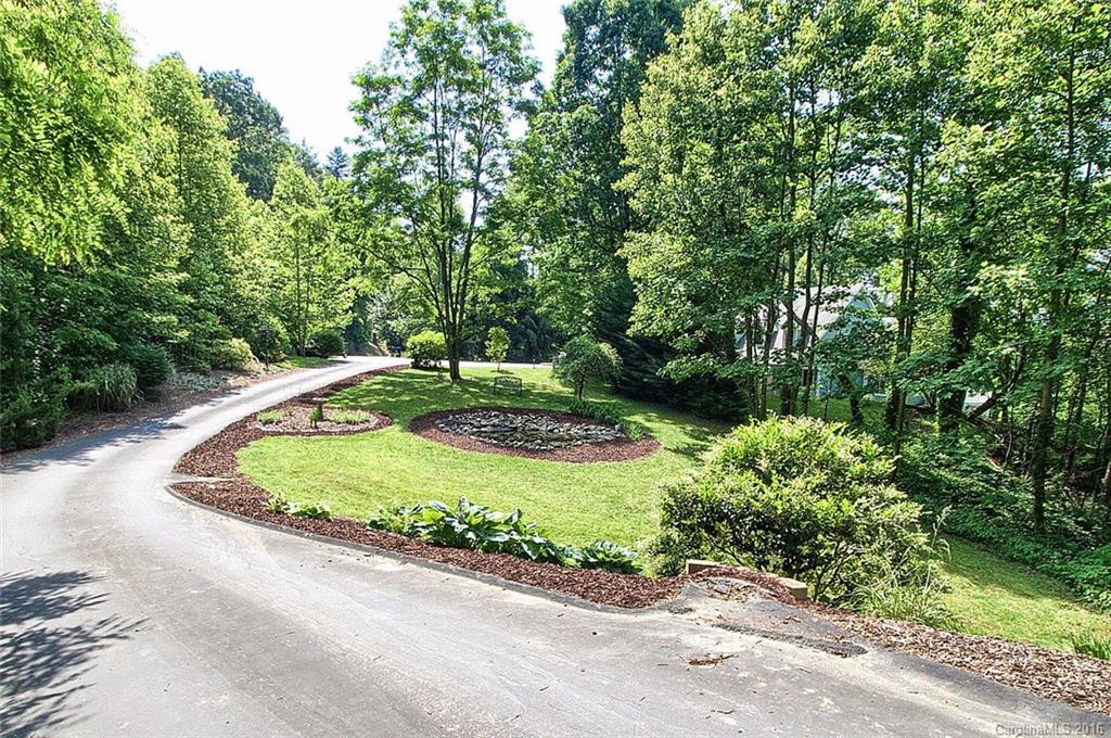 10 Wickham Way - Photo 23
