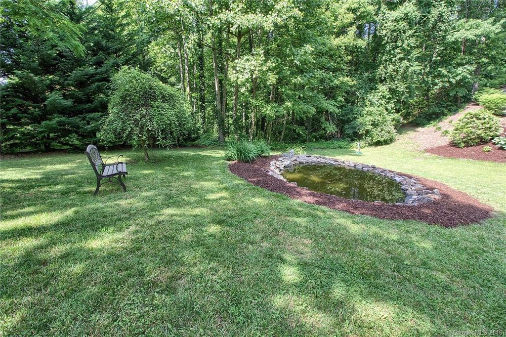 10 Wickham Way - Photo 24