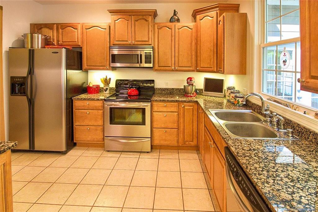 10 Wickham Way - Photo 5