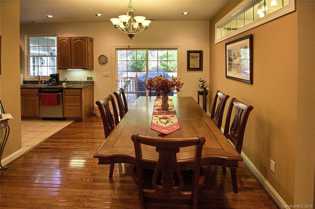 10 Wickham Way - Photo 6