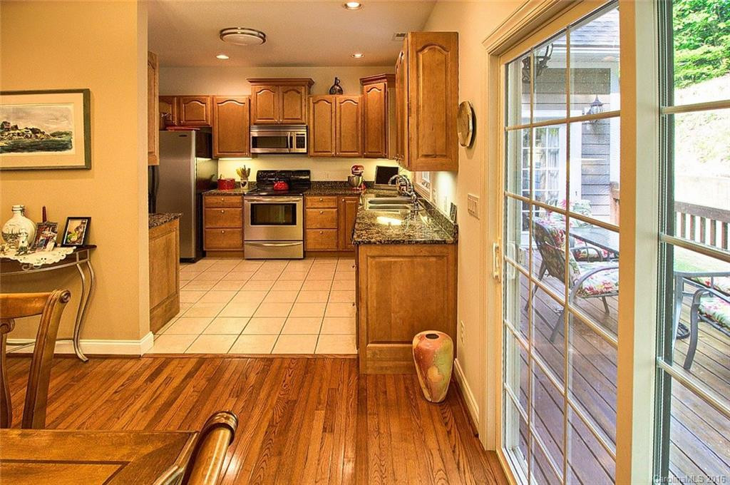 10 Wickham Way - Photo 7