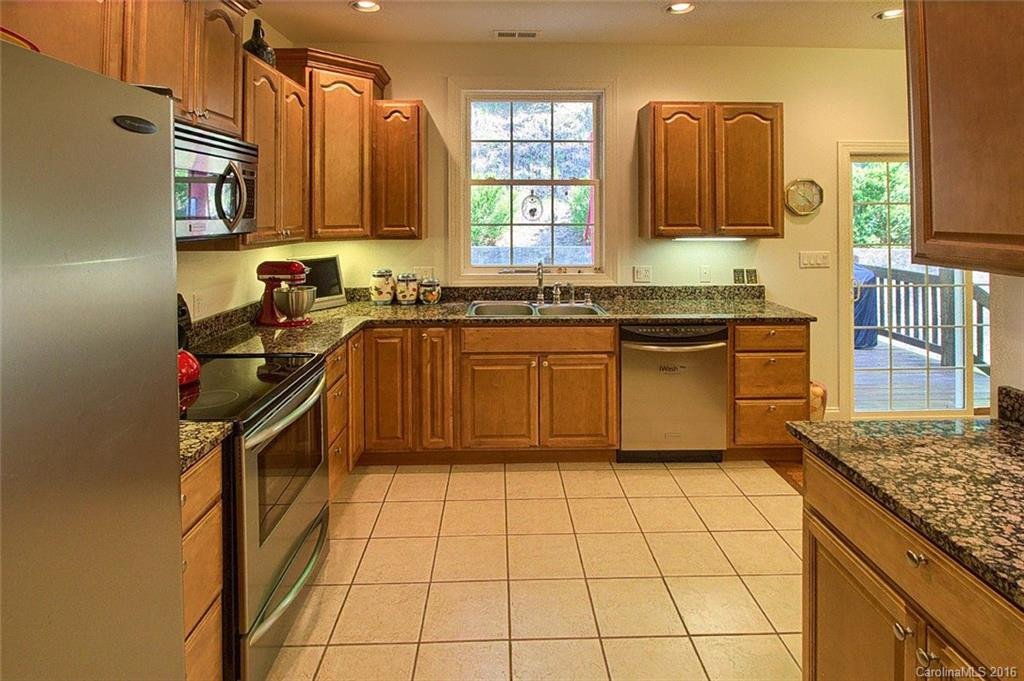 10 Wickham Way - Photo 8