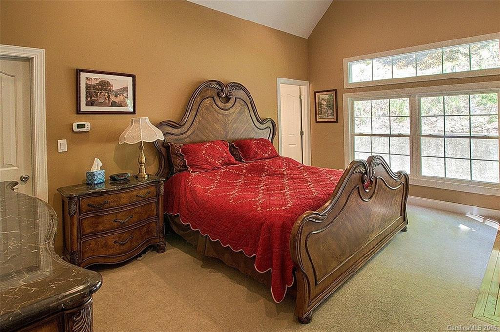 10 Wickham Way - Photo 9