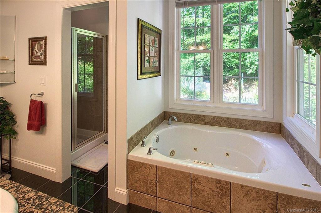 10 Wickham Way - Photo 10