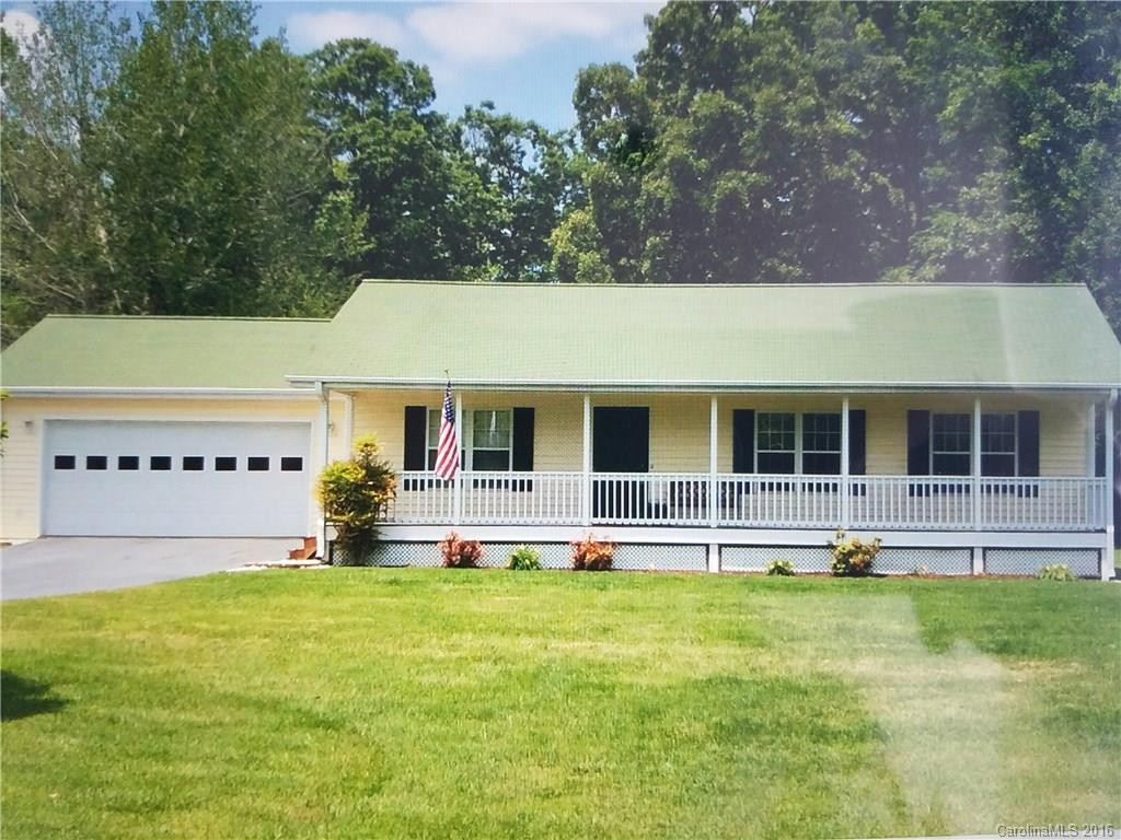 1505 Dana Road - Photo 2