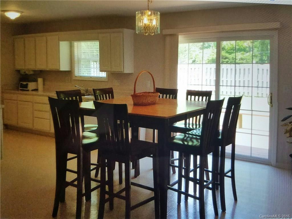 1505 Dana Road - Photo 3