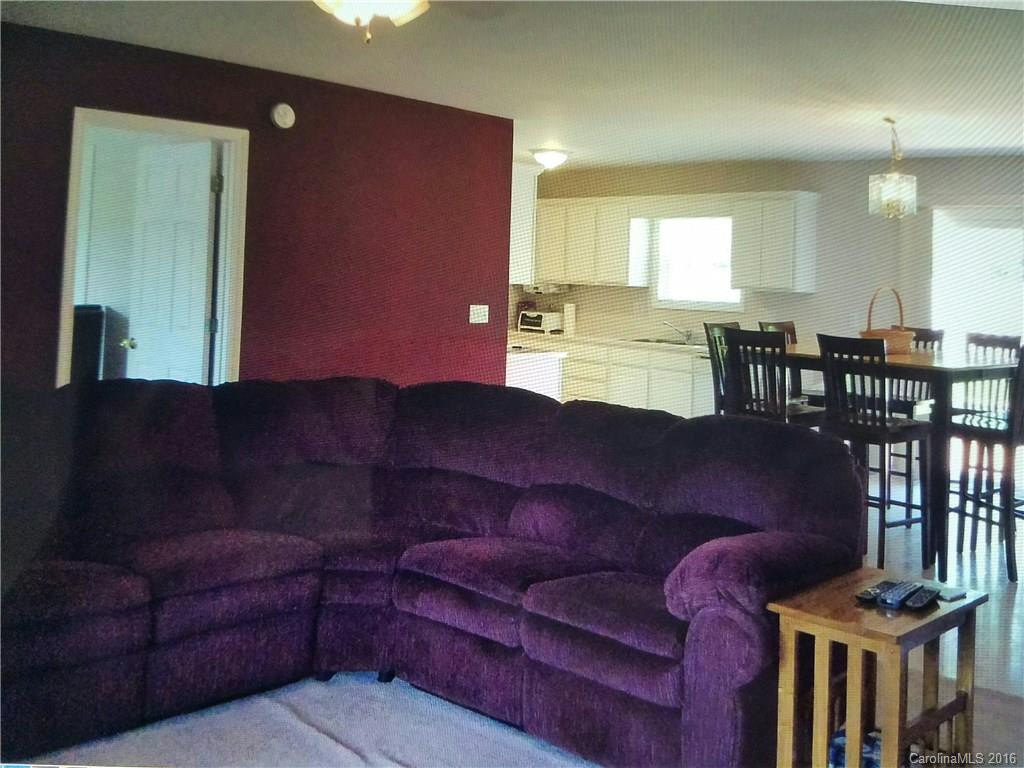 1505 Dana Road - Photo 4