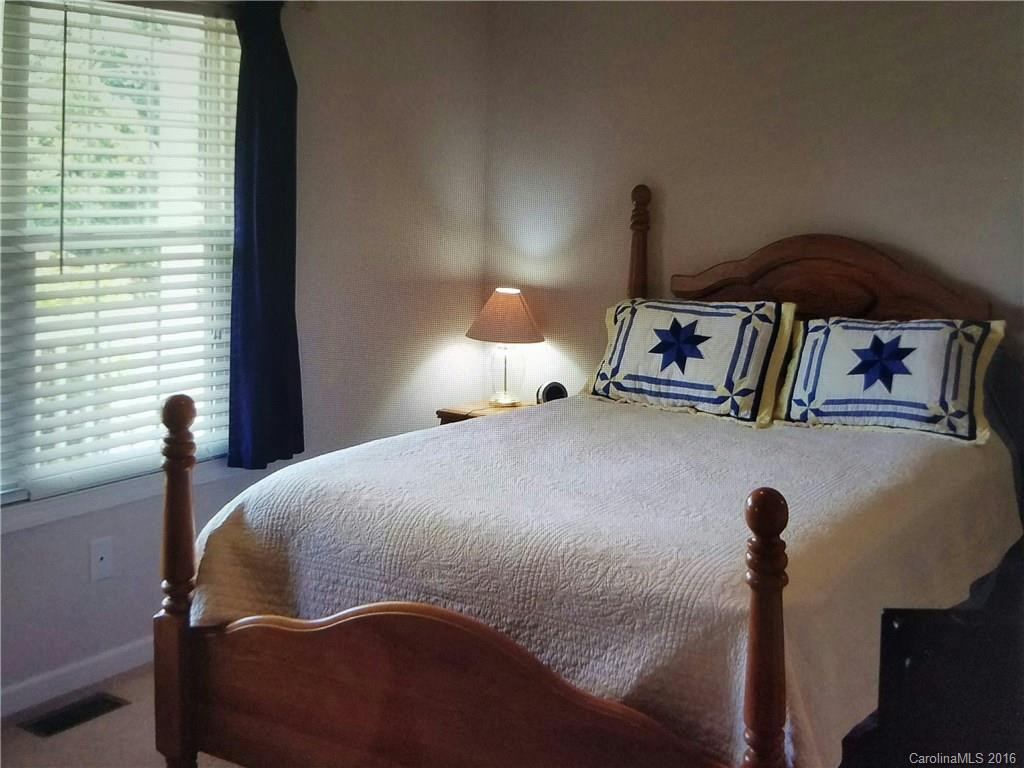 1505 Dana Road - Photo 5