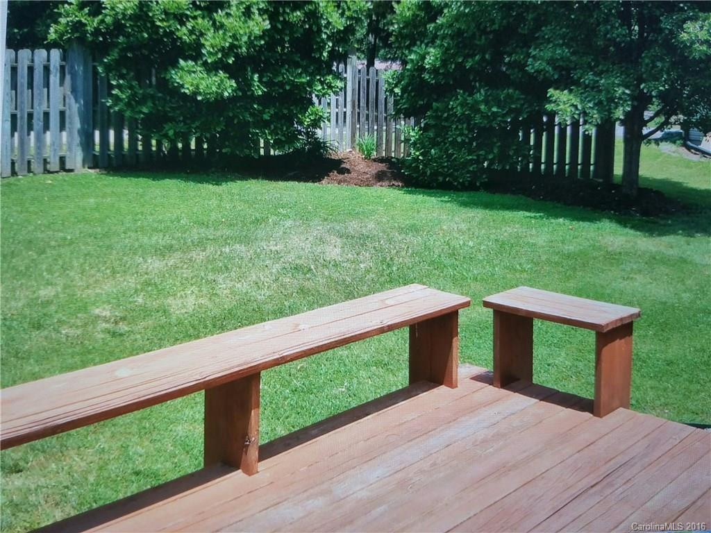 1505 Dana Road - Photo 6