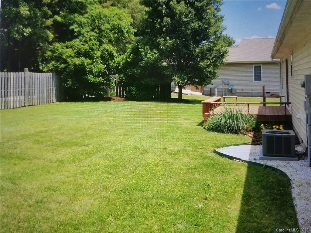 1505 Dana Road - Photo 7