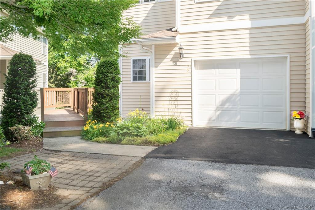 79 Farm Lane #13