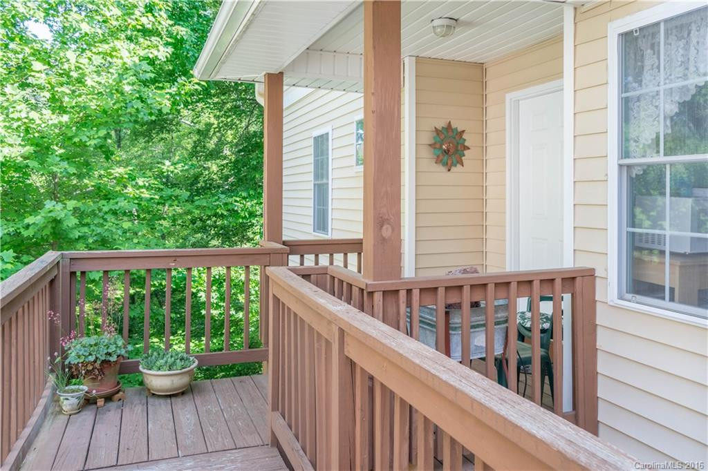 79 Farm Lane #13 - Photo 2