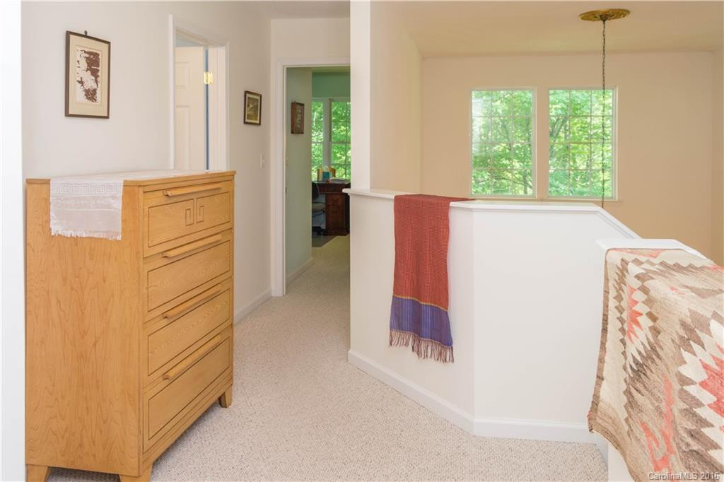 79 Farm Lane #13 - Photo 11
