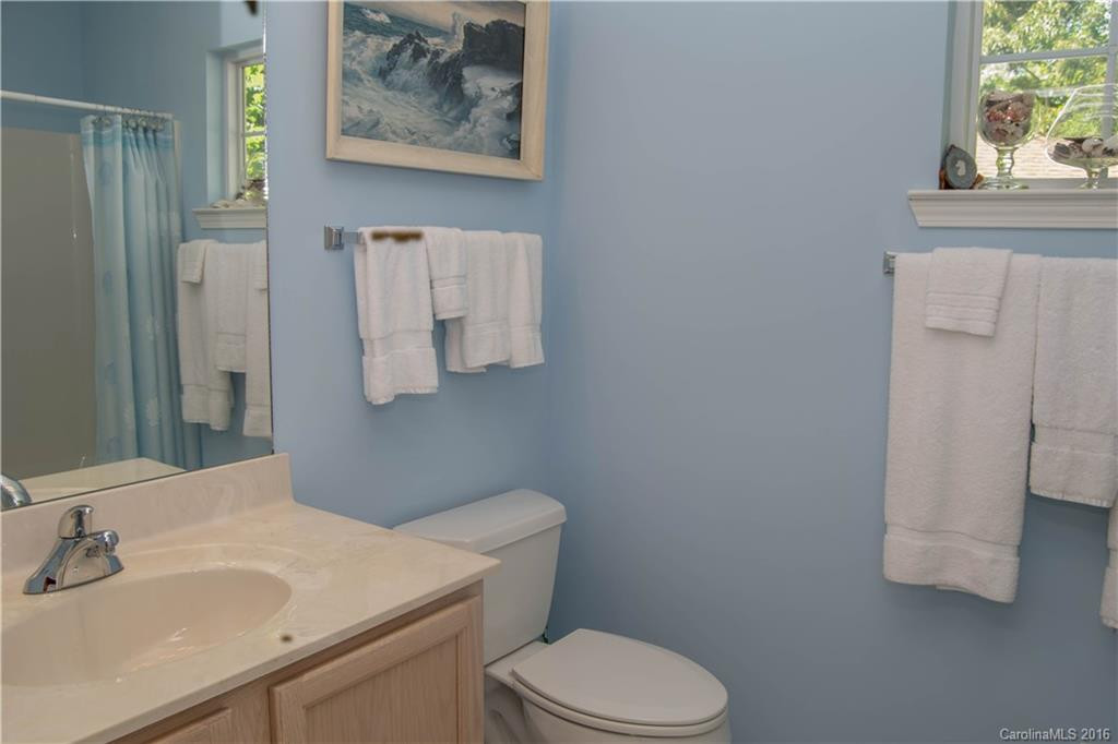 79 Farm Lane #13 - Photo 12