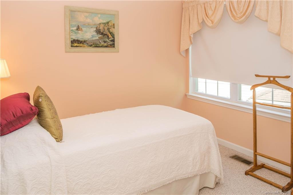 79 Farm Lane #13 - Photo 13