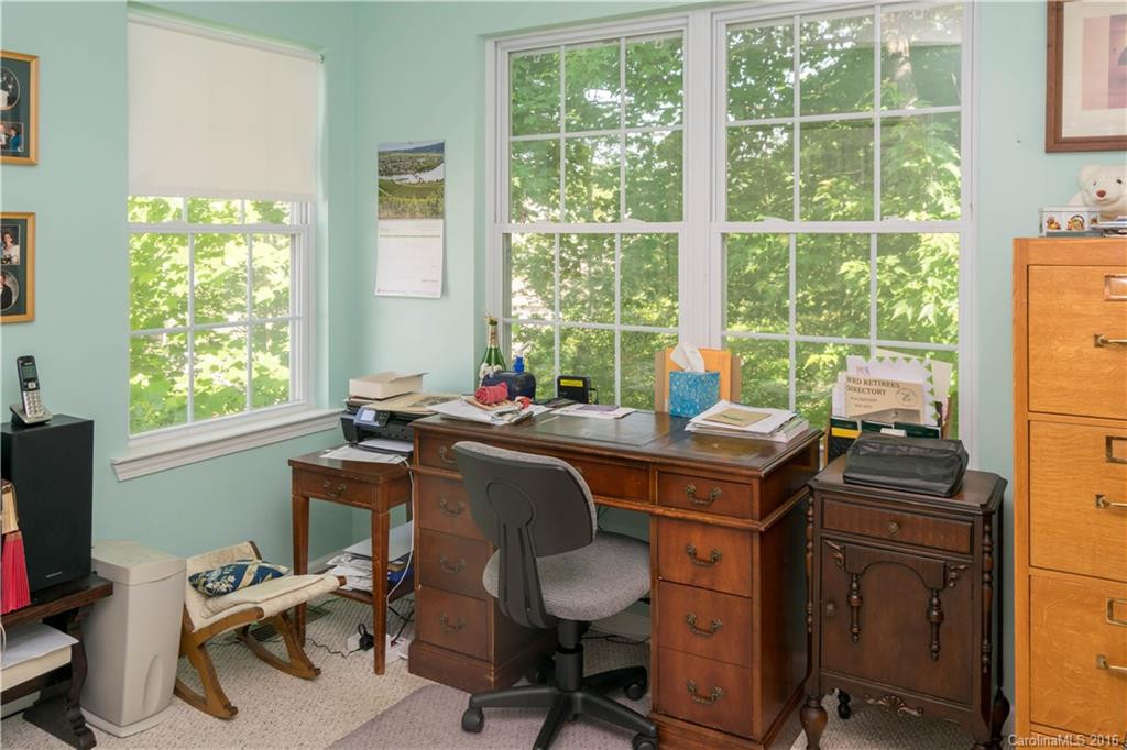 79 Farm Lane #13 - Photo 14
