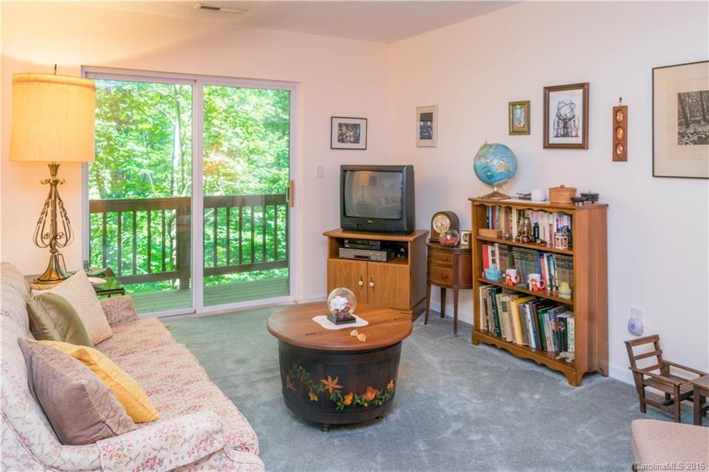 79 Farm Lane #13 - Photo 15
