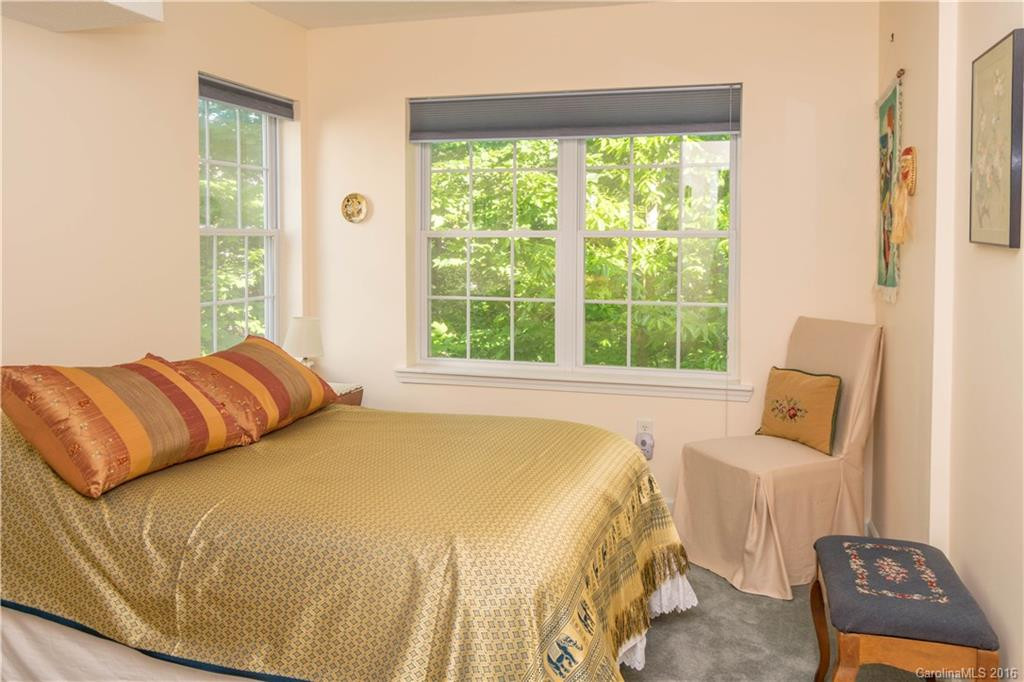79 Farm Lane #13 - Photo 16