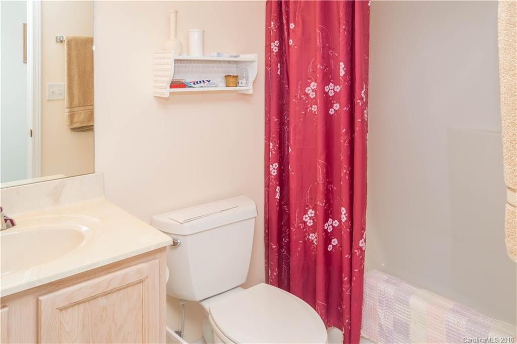 79 Farm Lane #13 - Photo 17