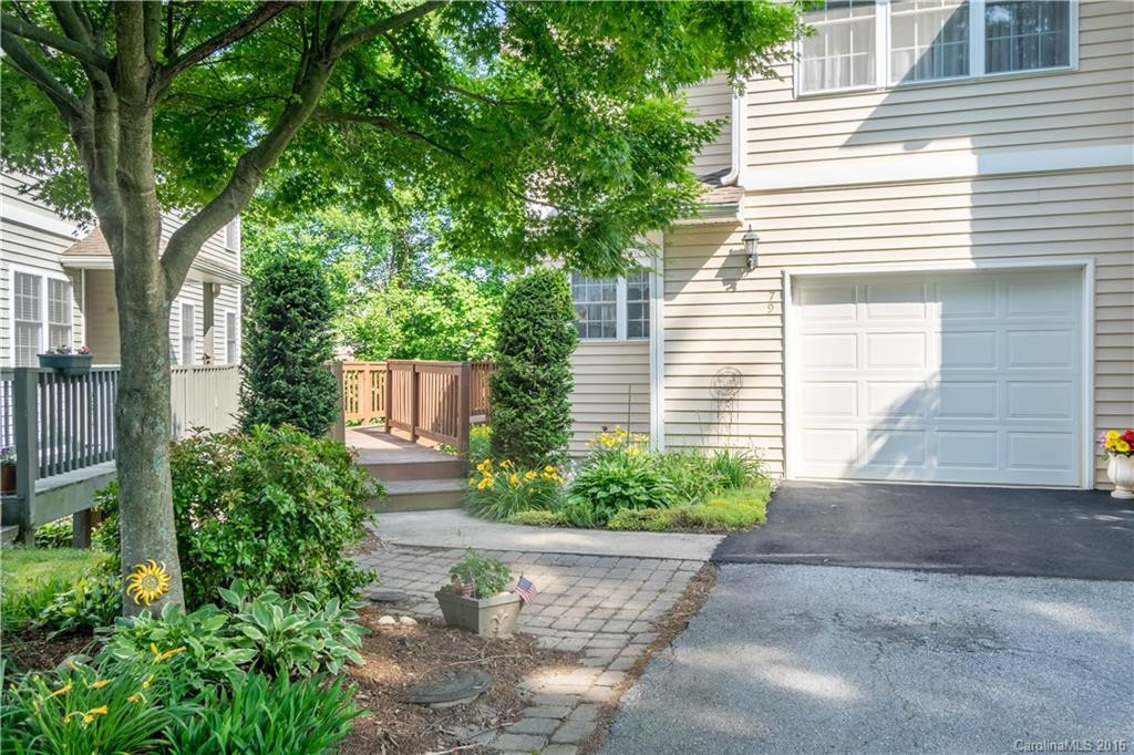 79 Farm Lane #13 - Photo 18