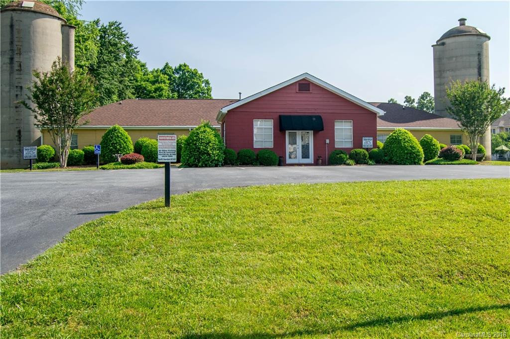 79 Farm Lane #13 - Photo 19
