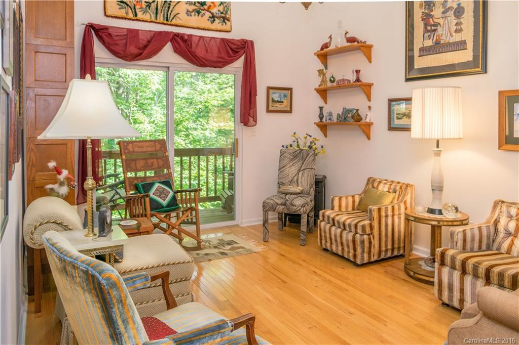 79 Farm Lane #13 - Photo 3