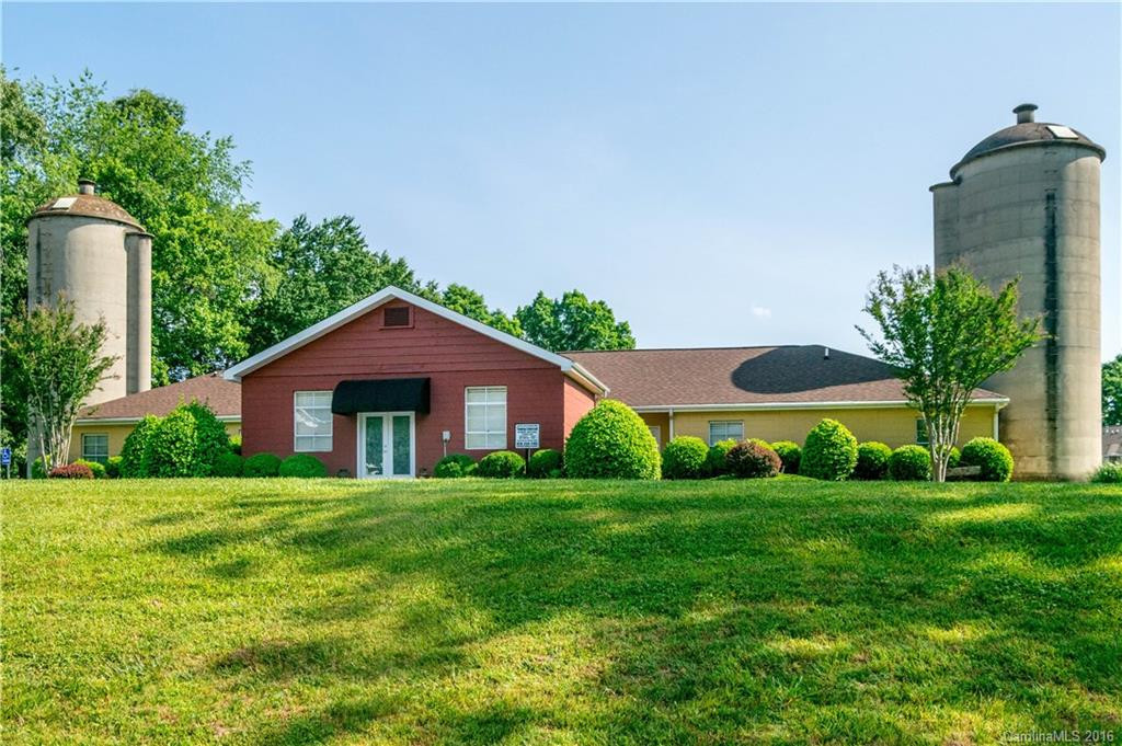79 Farm Lane #13 - Photo 21