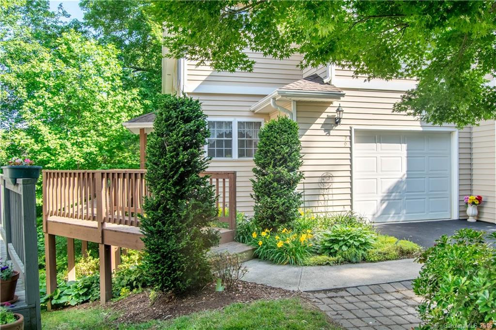 79 Farm Lane #13 - Photo 23