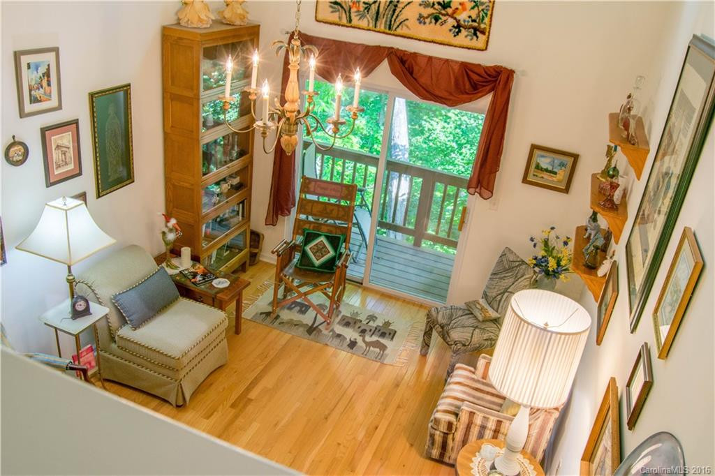 79 Farm Lane #13 - Photo 4