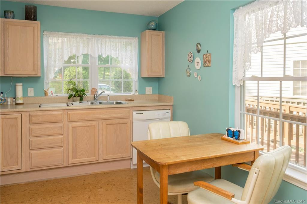 79 Farm Lane #13 - Photo 5
